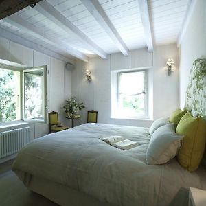 Casa Fluò Relais