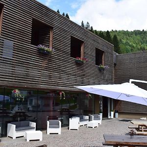Hotel Kube